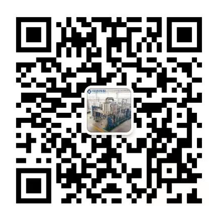 （微信咨詢）